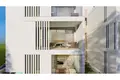 2 bedroom apartment 121 m² Paphos Municipality, Cyprus