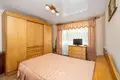 Квартира 2 комнаты 49 м² Минск, Беларусь