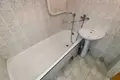 Apartamento 2 habitaciones 53 m² Minsk, Belarús
