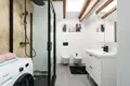 3 room apartment 87 m² Gora, Poland