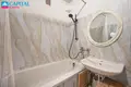 Mieszkanie 2 pokoi 50 m² Nerynga, Litwa