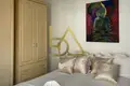 Apartment for Rent 2+1+2– Vollga, Durrës