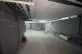 Warehouse 1 room 139 m² in Minsk, Belarus