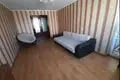 Квартира 3 комнаты 68 м² Минск, Беларусь