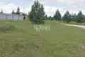 Grundstück 700 m² Sumilovo, Russland