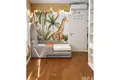 3 room apartment 100 m² in Albania, Albania
