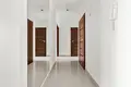 3 room apartment 71 m² Warsaw, Poland