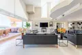 Penthouse 5 bedrooms  San Pedro Alcantara, Spain