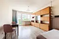 3 room apartment 52 m² Lodz, Poland