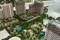 1 bedroom apartment 70 m² Dubai, United Arab Emirates