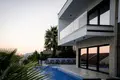 4 bedroom house 370 m² Grad Trogir, Croatia