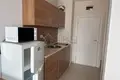 1 room apartment 40 m² Nesebar, Bulgaria