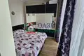 Квартира 45 м² Несебр, Болгария