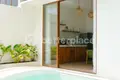Villa 2 chambres  Kerobokan, Indonésie