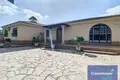 Шале 263 м² el Campello, Испания