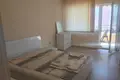 Wohnung 2 Schlafzimmer 87 m² Nessebar, Bulgarien