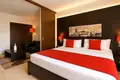 Apartment 6 bedrooms 45 m² Santa Maria, Cape Verde