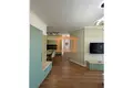 Wohnung 3 zimmer 100 m² Durrës, Albanien