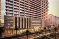 Apartamento 34 m² Dubái, Emiratos Árabes Unidos