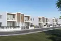 Wohnung 3 zimmer 164 m² Geroskipou, Zypern