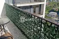 Wohnung 2 zimmer 43 m² Batumi, Georgien