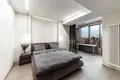 Wohnung 2 zimmer 73 m² Moskau, Russland