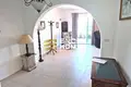 Appartement 3 chambres  Qawra, Malte