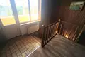 Maison 198 m² Voranava, Bélarus