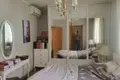 Appartement 2 chambres 78 m² Przno, Monténégro