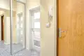 Apartamento 3 habitaciones 44 m² okres Karlovy Vary, Chequia