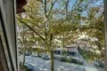 Apartamento 2 habitaciones 53 m² Sochi, Rusia