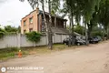 Коттедж  Колодищанский сельский Совет, Беларусь