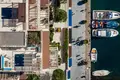 Wohnung 3 Schlafzimmer 357 m² Tivat, Montenegro