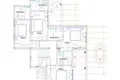 Maison 4 chambres 189 m² Croatie, Croatie