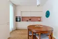 2 room apartment 72 m² in Warsaw, Poland
