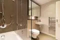 3 bedroom apartment 7 m² in London, United Kingdom