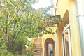 Hotel 225 m² Pula, Chorwacja