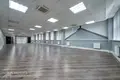 Büro 1 zimmer 155 m² in Minsk, Belarus