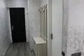 2 room apartment 47 m² in Batumi, Georgia
