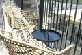 2 room apartment 42 m² in Tbilisi, Georgia