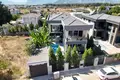 Вилла 5 комнат 314 м² Дёшемеалты, Турция
