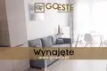 Wohnung 2 zimmer  Smolice, Polen