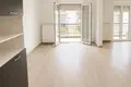 Apartment 90 m² Central Macedonia, Greece