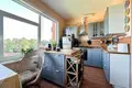 Appartement 2 chambres 53 m² Jurmala, Lettonie