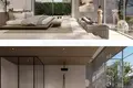 Wohnung 5 Schlafzimmer 673 m² Rawai, Thailand