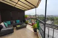 Appartement 1 chambre 97 m² Sveti Vlas, Bulgarie
