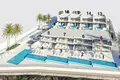 Wohnung 3 Schlafzimmer 105 m² Arona, Spanien