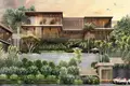 5 bedroom villa 1 094 m² Si Sunthon, Thailand
