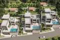 House 550 m² Montenegro, Montenegro