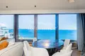 3 bedroom apartment 220 m² Konyaalti, Turkey